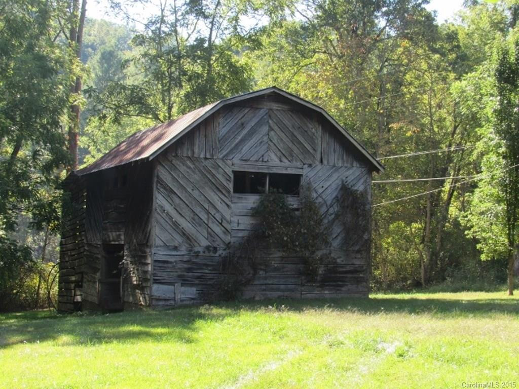 2211 Hardscrabble Road - Photo 22