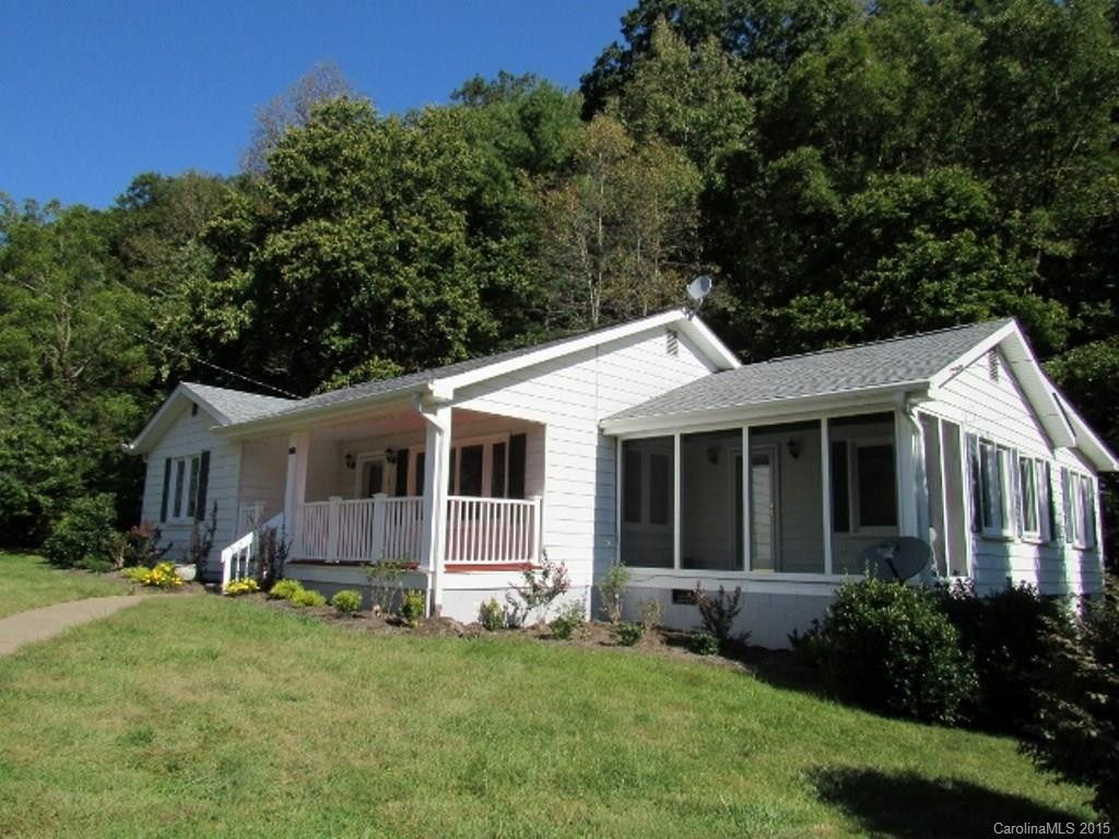 2211 Hardscrabble Road - Photo 23
