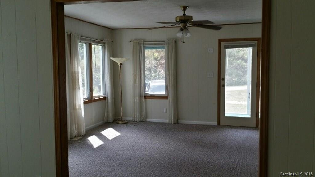 2211 Hardscrabble Road - Photo 4