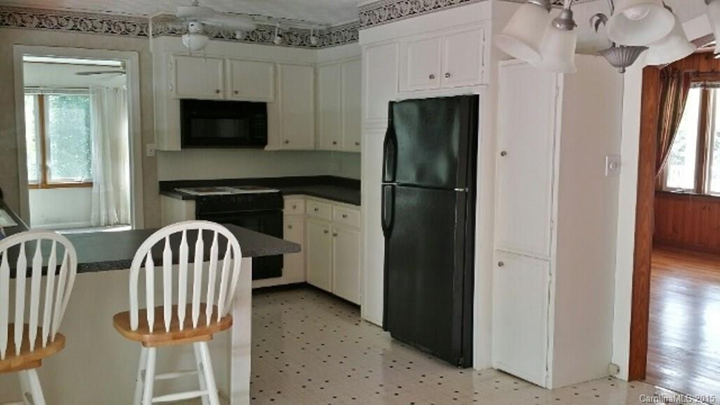 2211 Hardscrabble Road - Photo 6