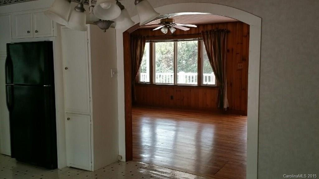 2211 Hardscrabble Road - Photo 7