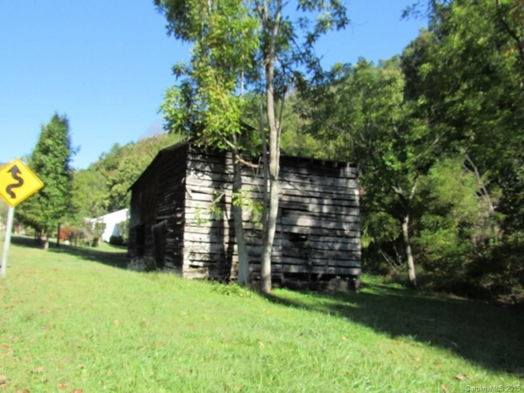 2211 Hardscrabble Road - Photo 8