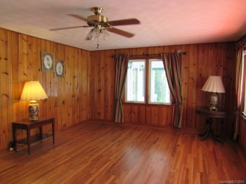 2211 Hardscrabble Road - Photo 9