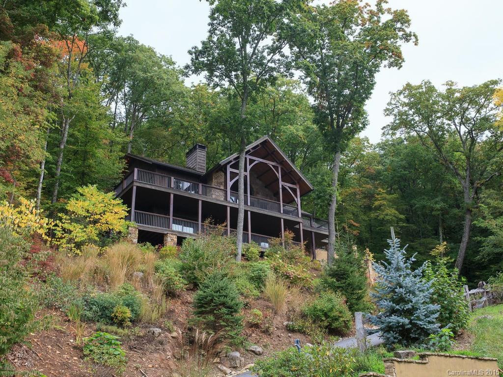 323 Sunset Point Road
