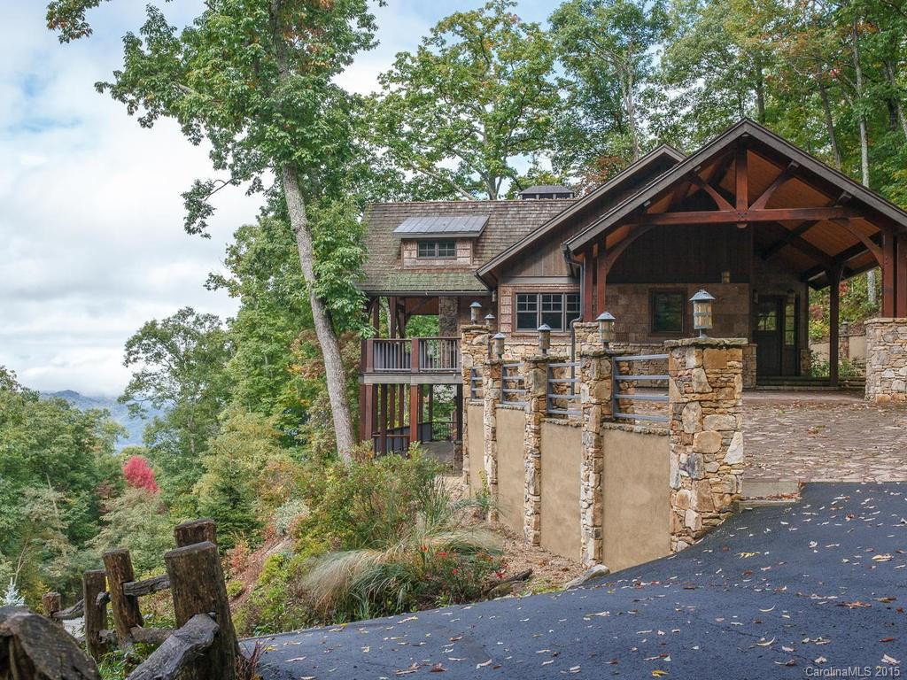 323 Sunset Point Road - Photo 2