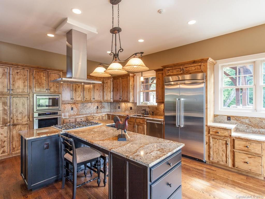 323 Sunset Point Road - Photo 13
