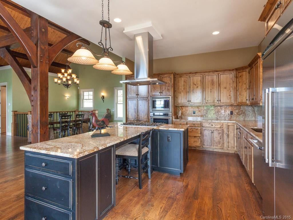 323 Sunset Point Road - Photo 14