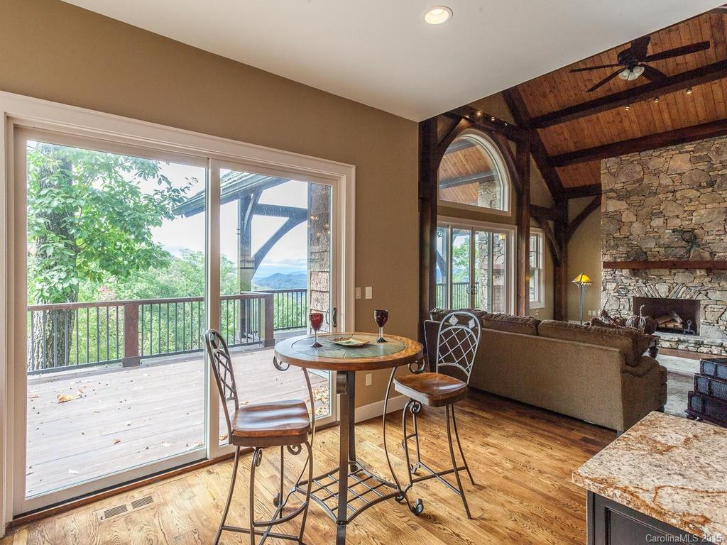 323 Sunset Point Road - Photo 16