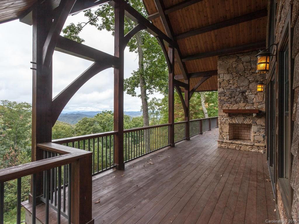 323 Sunset Point Road - Photo 17