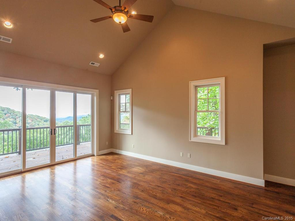 323 Sunset Point Road - Photo 18