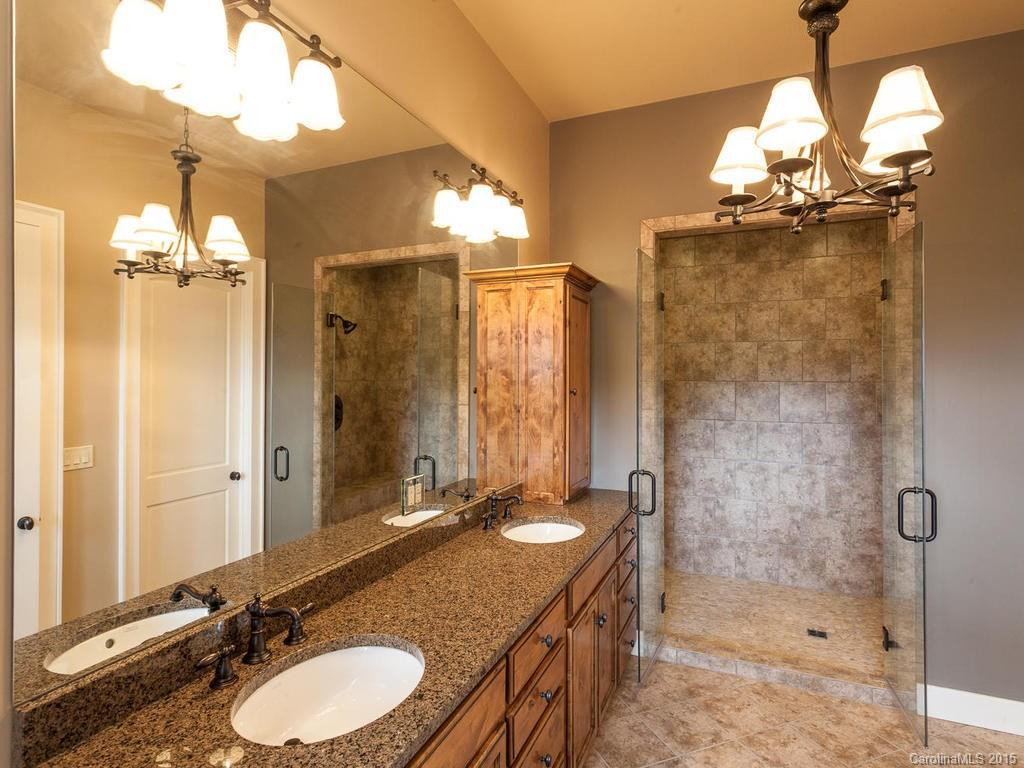 323 Sunset Point Road - Photo 19