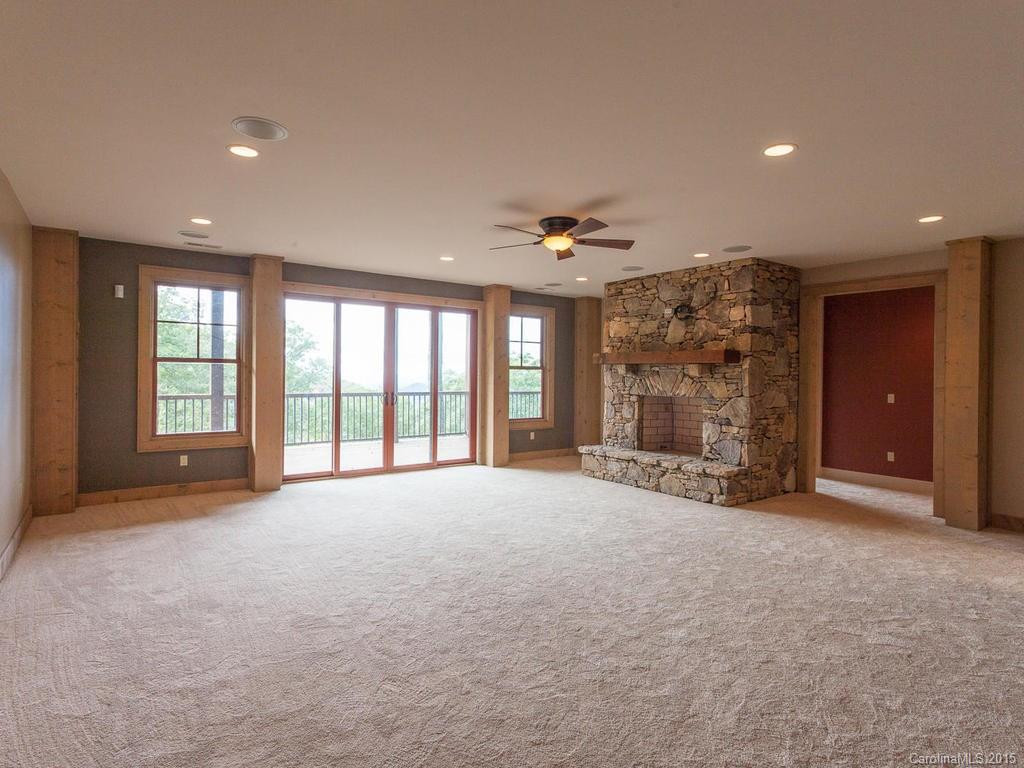 323 Sunset Point Road - Photo 20