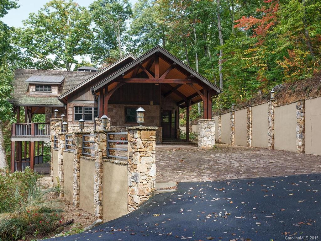 323 Sunset Point Road - Photo 3