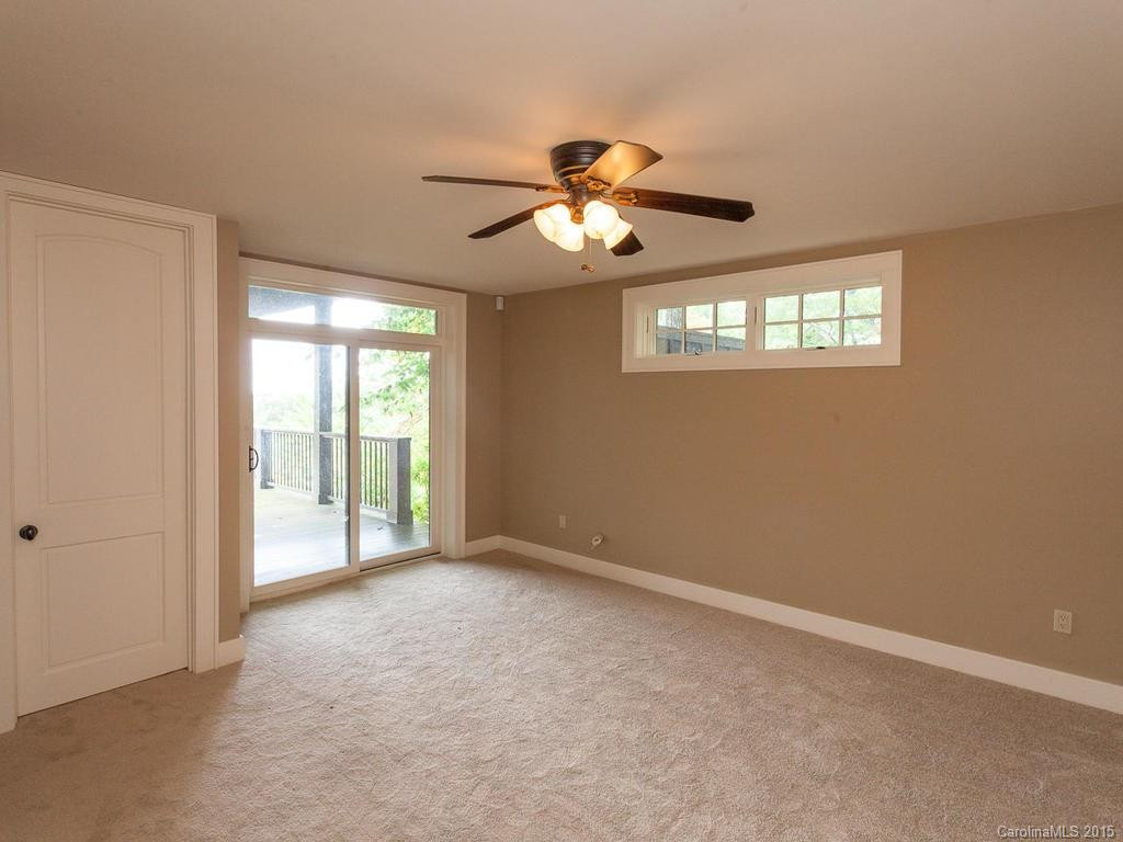 323 Sunset Point Road - Photo 21