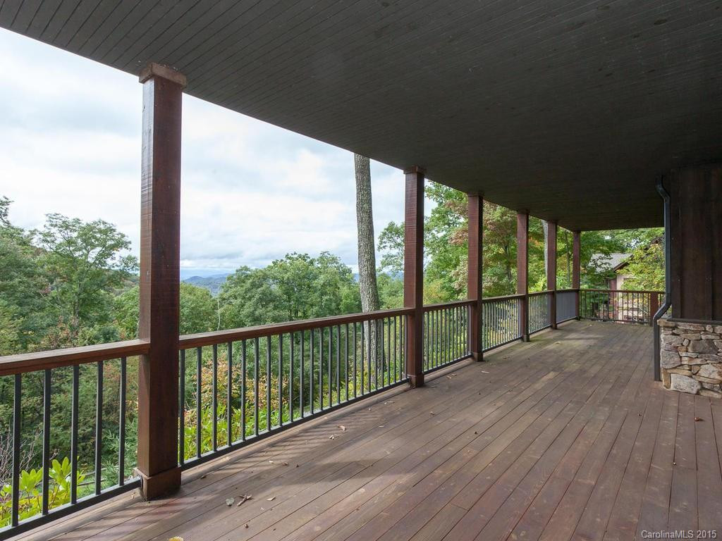 323 Sunset Point Road - Photo 22
