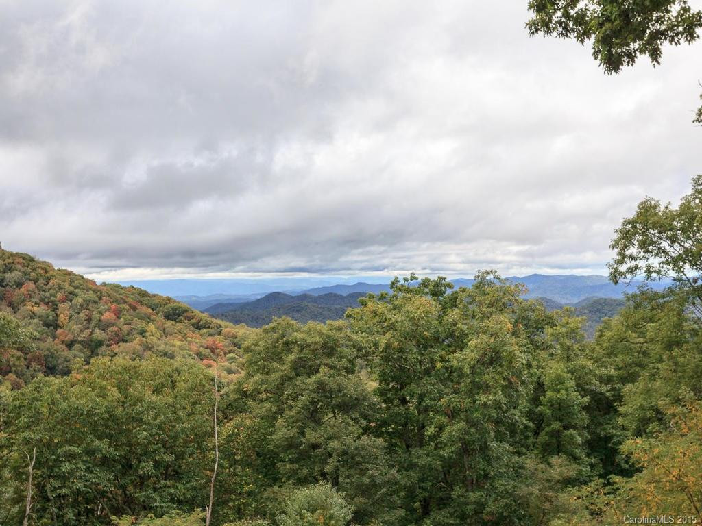 323 Sunset Point Road - Photo 23