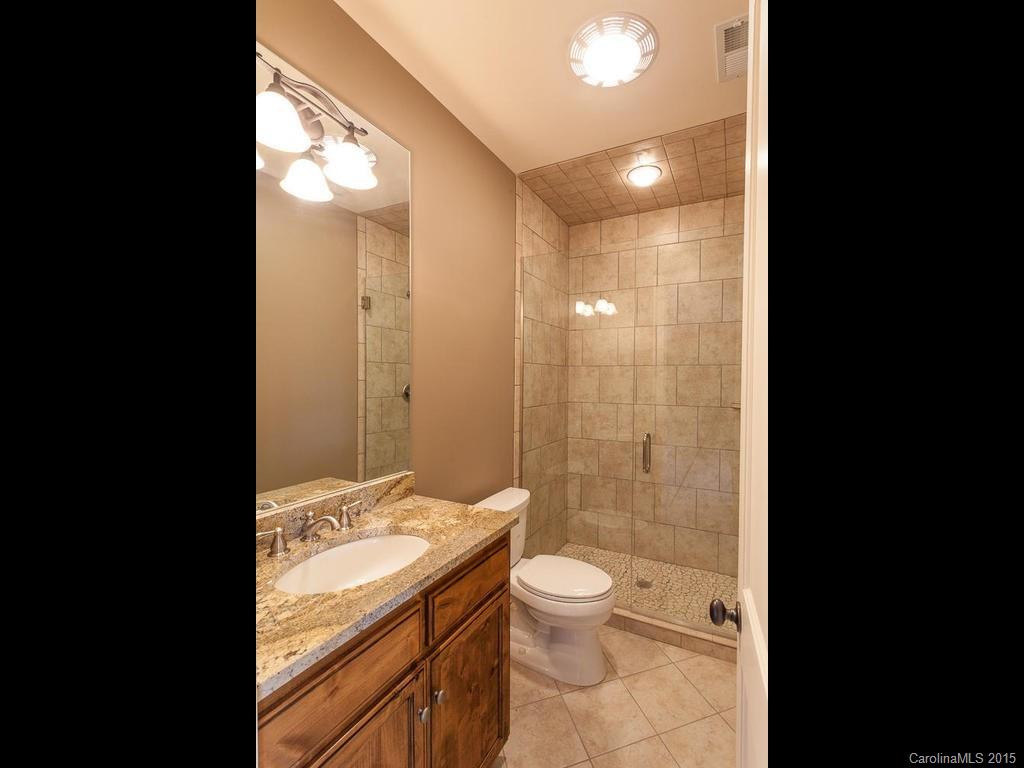 323 Sunset Point Road - Photo 24