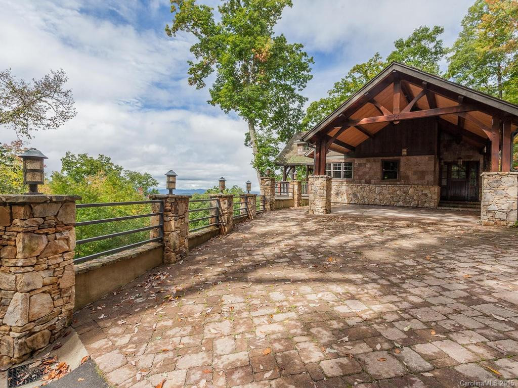 323 Sunset Point Road - Photo 4
