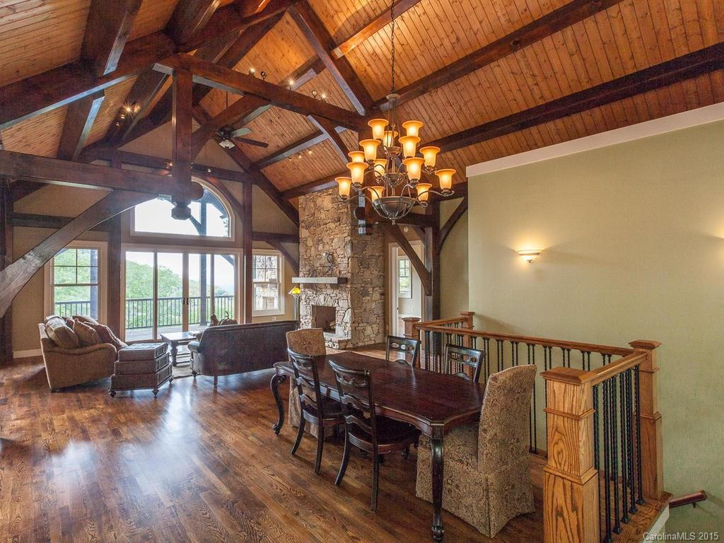 323 Sunset Point Road - Photo 5