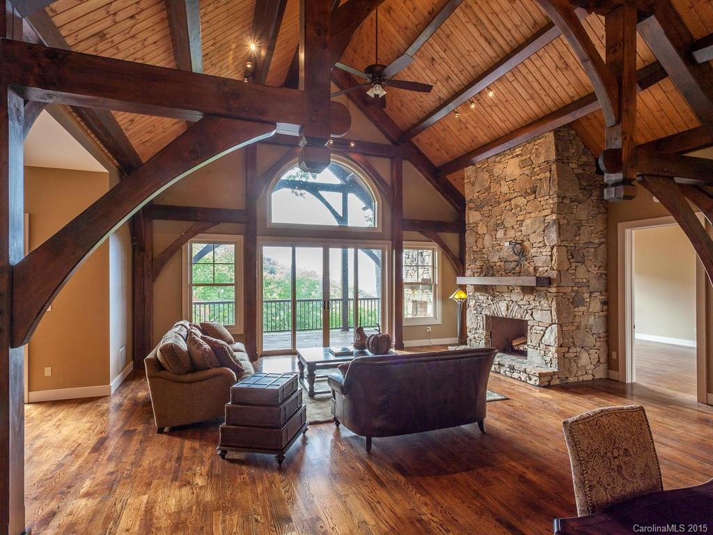 323 Sunset Point Road - Photo 6