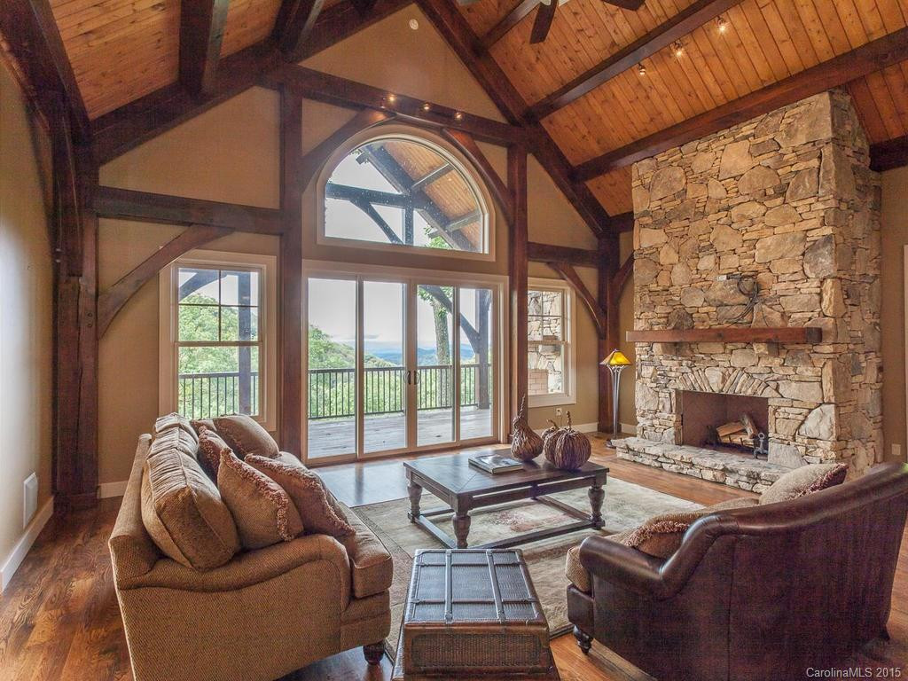 323 Sunset Point Road - Photo 7