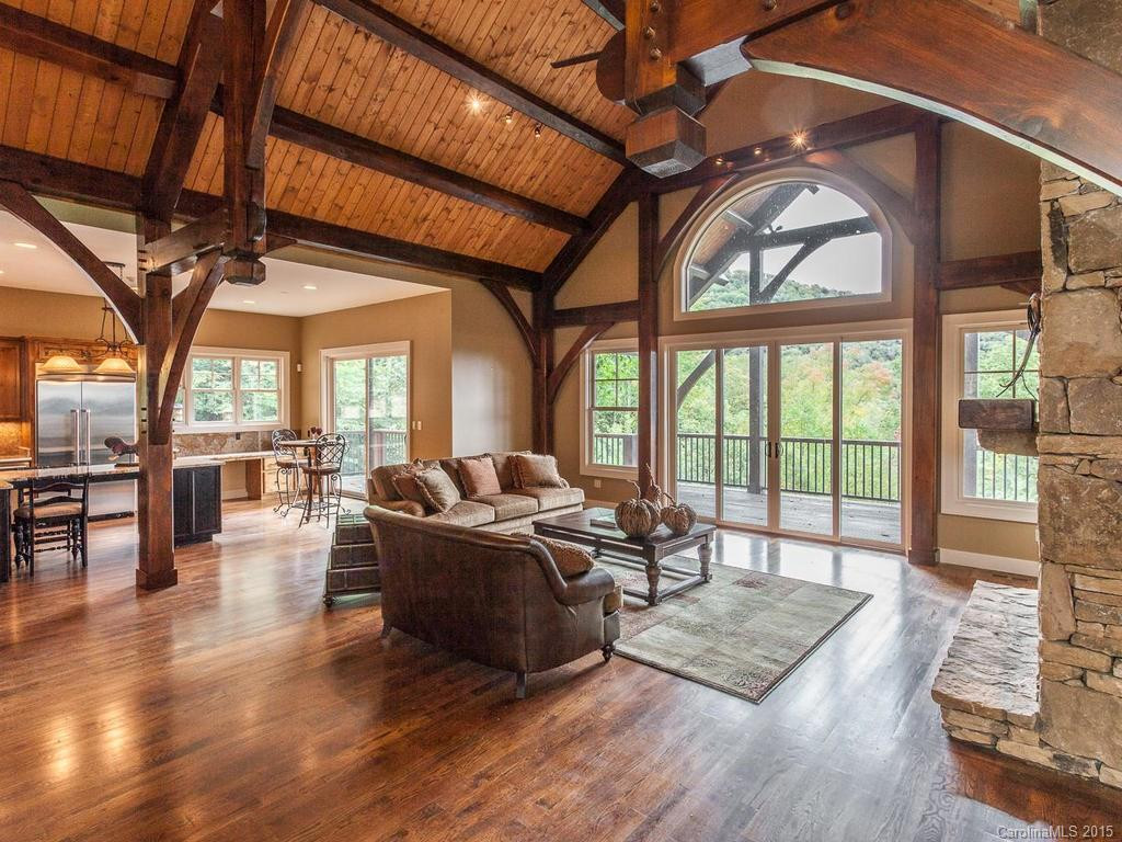 323 Sunset Point Road - Photo 8