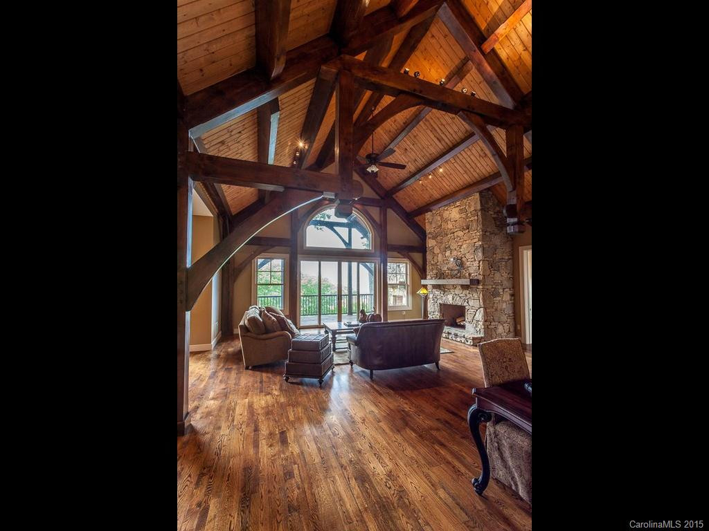 323 Sunset Point Road - Photo 9