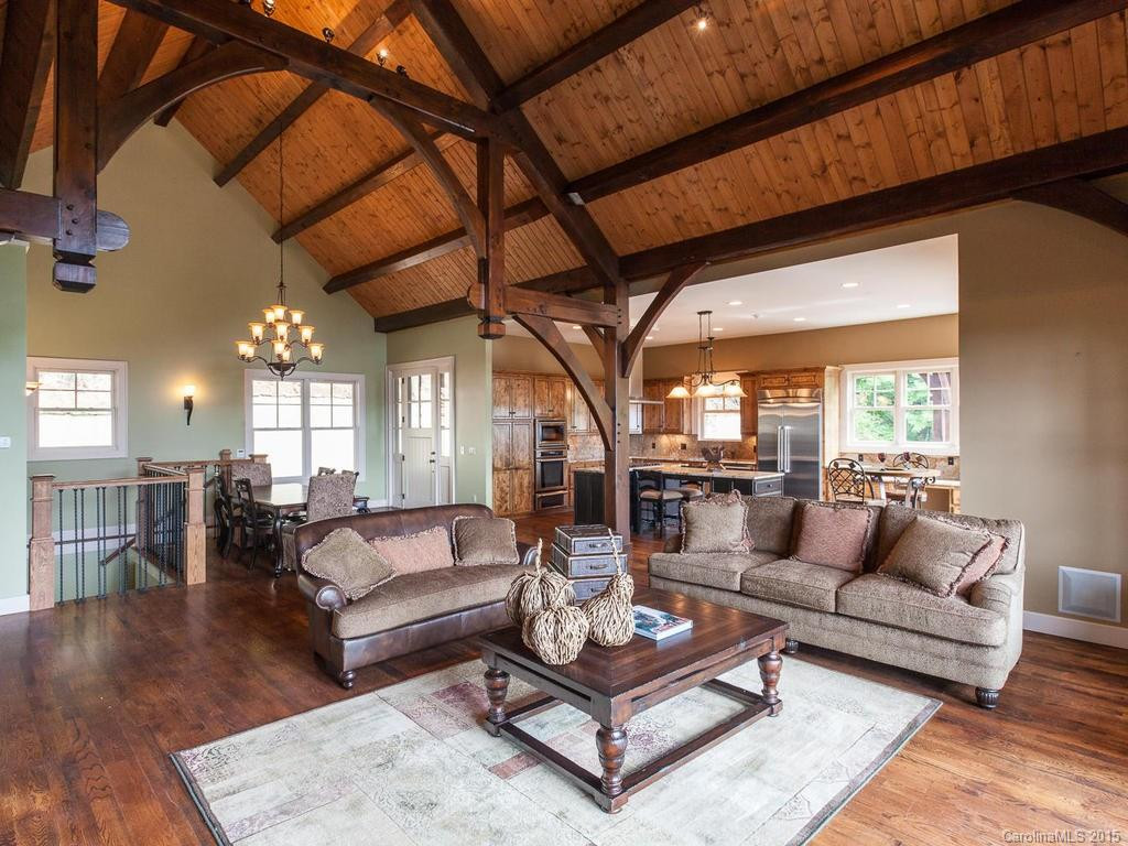 323 Sunset Point Road - Photo 10
