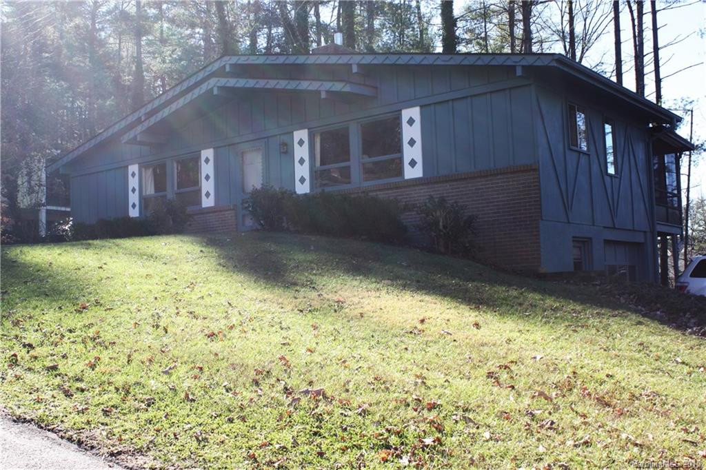 25 Leisure Mountain Road