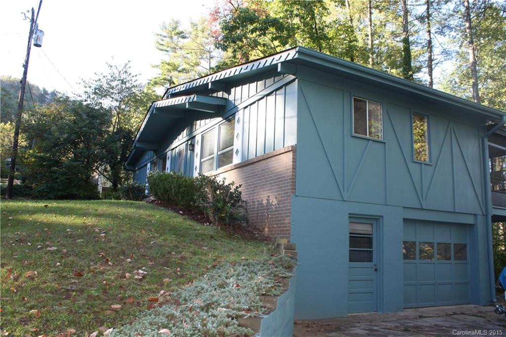 25 Leisure Mountain Road - Photo 2