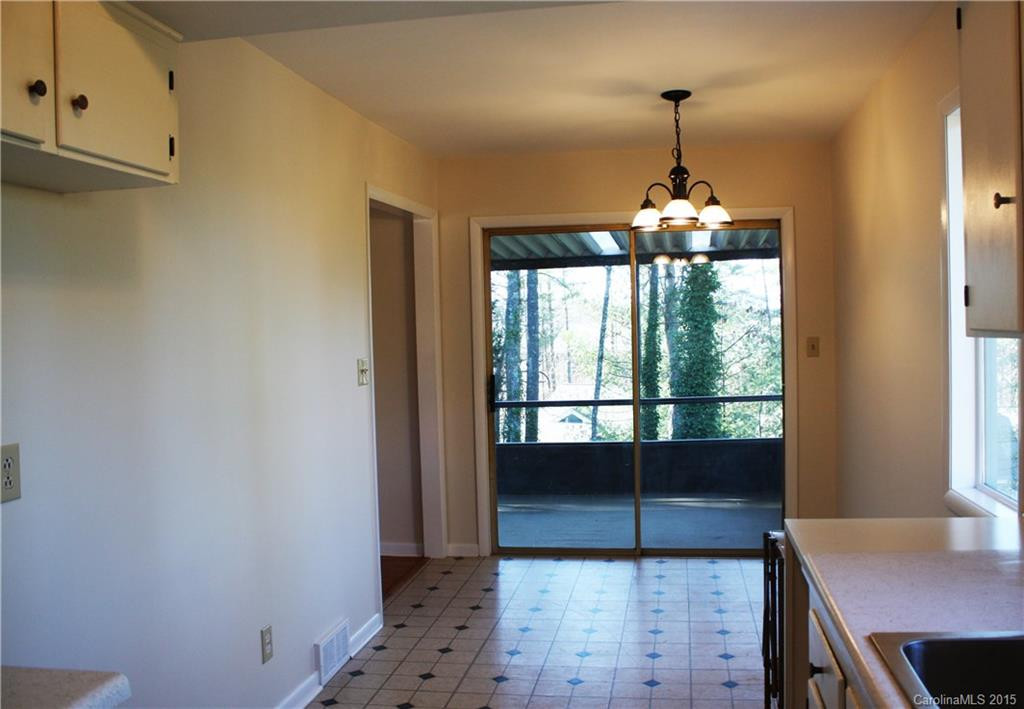 25 Leisure Mountain Road - Photo 11