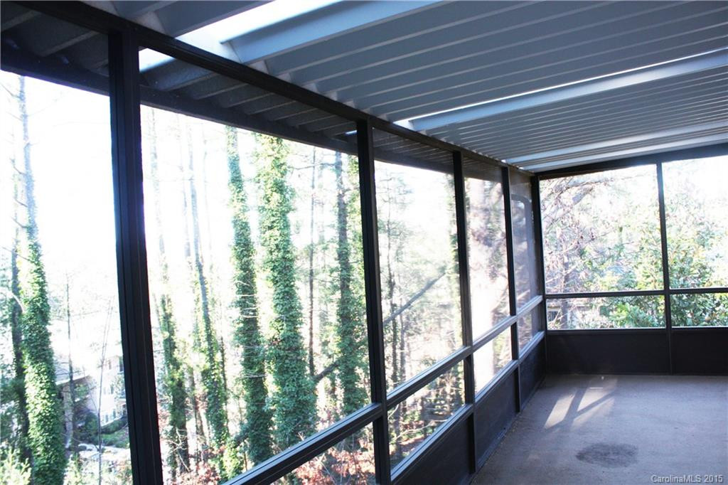 25 Leisure Mountain Road - Photo 12