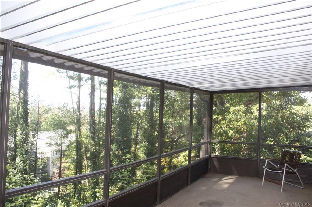 25 Leisure Mountain Road - Photo 13