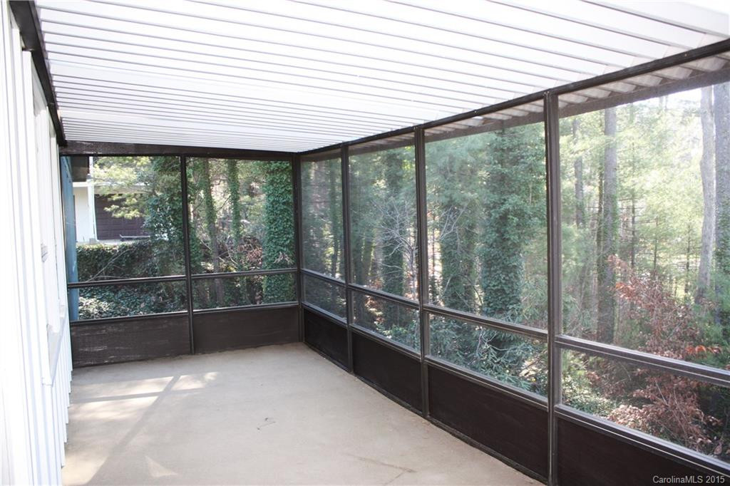 25 Leisure Mountain Road - Photo 14