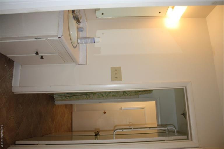 25 Leisure Mountain Road - Photo 16