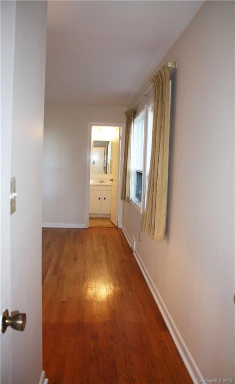 25 Leisure Mountain Road - Photo 17