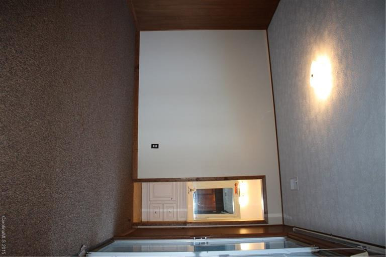 25 Leisure Mountain Road - Photo 18