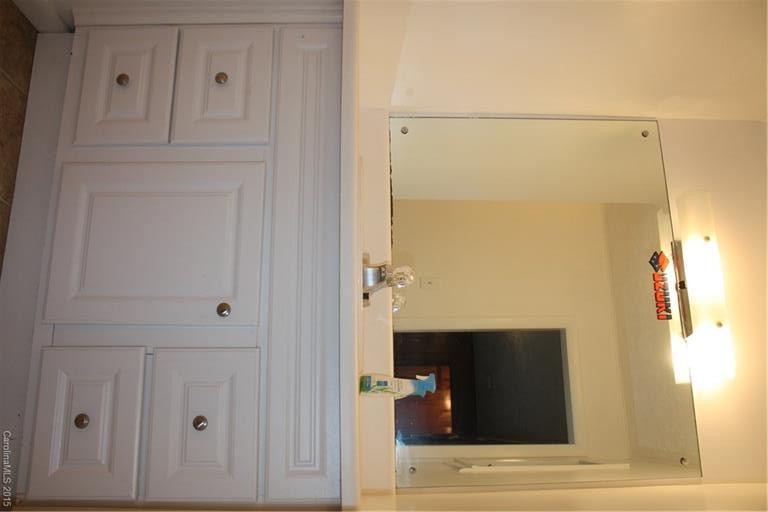 25 Leisure Mountain Road - Photo 19