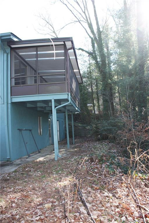 25 Leisure Mountain Road - Photo 20