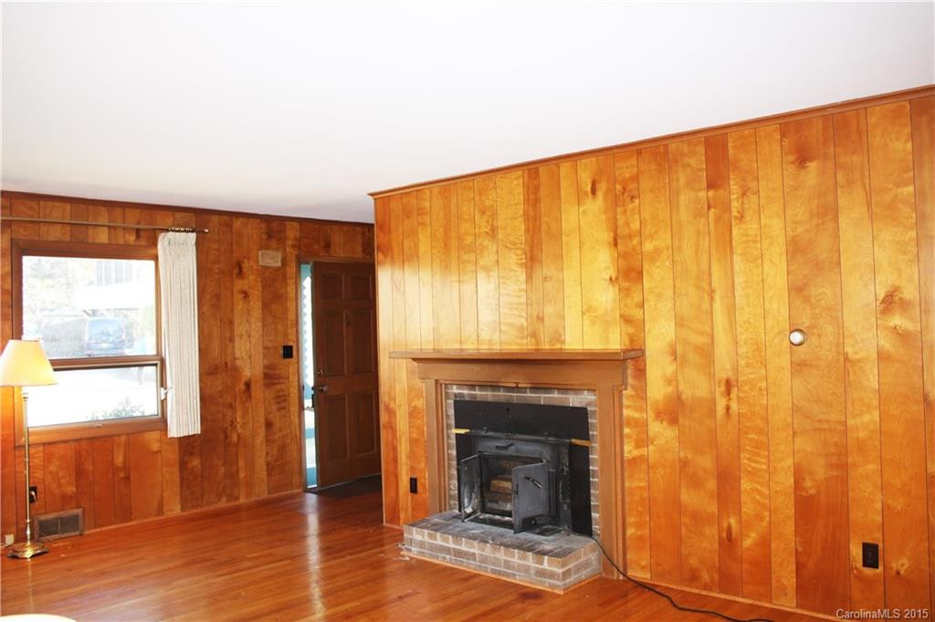 25 Leisure Mountain Road - Photo 3