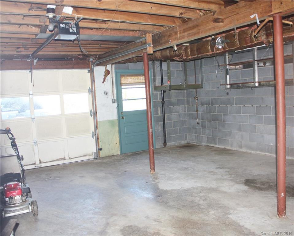 25 Leisure Mountain Road - Photo 21