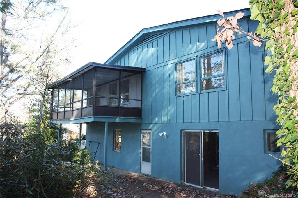 25 Leisure Mountain Road - Photo 22