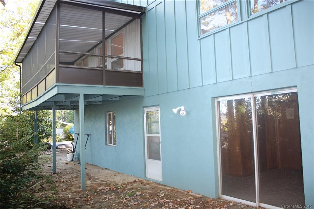 25 Leisure Mountain Road - Photo 23