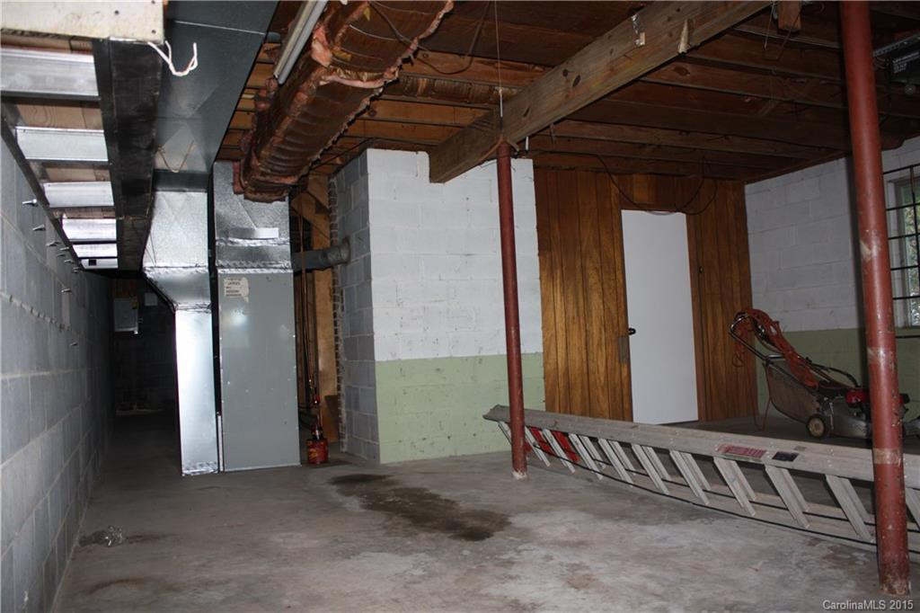 25 Leisure Mountain Road - Photo 24