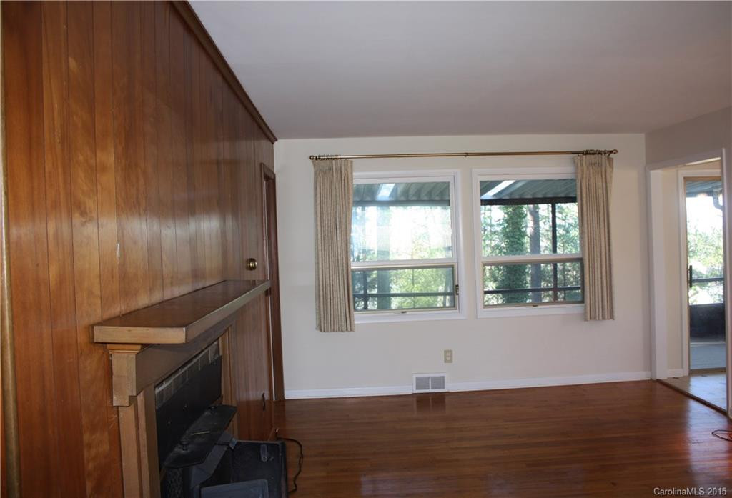 25 Leisure Mountain Road - Photo 4