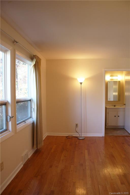 25 Leisure Mountain Road - Photo 5