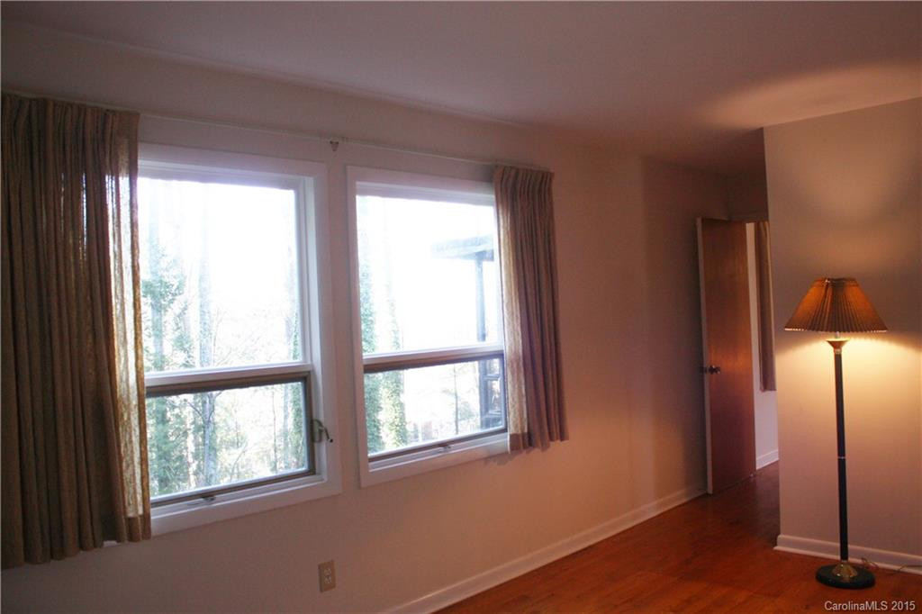 25 Leisure Mountain Road - Photo 6
