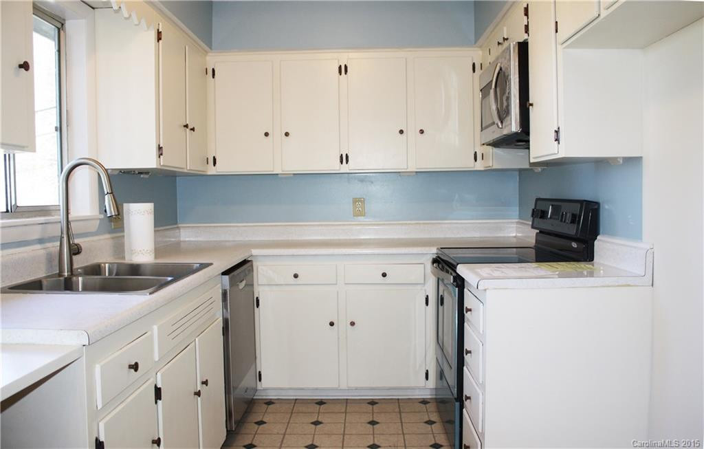 25 Leisure Mountain Road - Photo 7