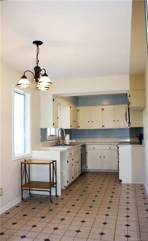 25 Leisure Mountain Road - Photo 8