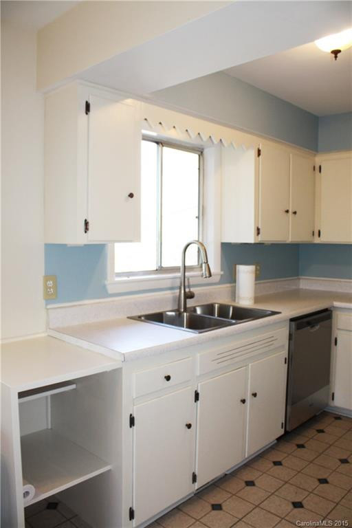 25 Leisure Mountain Road - Photo 9